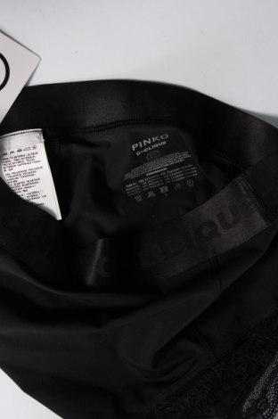Nohavičky C-CLIQUE, Veľkosť S, Farba Čierna, Cena  48,46 €