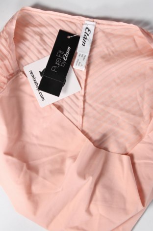 Nohavičky Etam, Veľkosť XL, Farba Ružová, Cena  9,79 €
