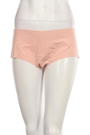 Bikini Etam, Mărime XL, Culoare Roz, Preț 34,00 Lei
