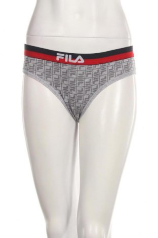 Bikini FILA, Größe M, Farbe Grau, Preis 9,38 €