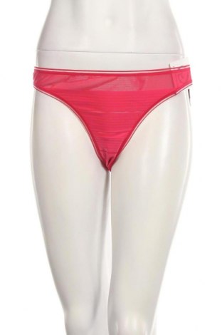Bikini Huit 8, Größe L, Farbe Rosa, Preis € 9,79