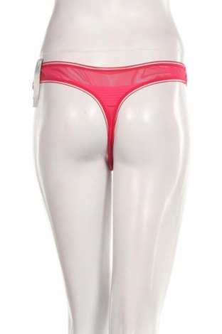 Bikini Huit 8, Mărime L, Culoare Roz, Preț 44,50 Lei