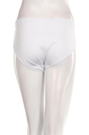 Bikini Pierre Cardin, Größe L, Farbe Weiß, Preis € 13,92