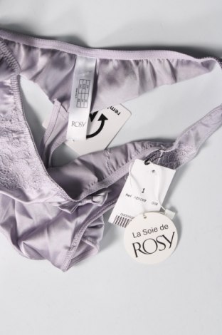 Bikini Rosy, Größe XS, Farbe Lila, Preis 13,40 €