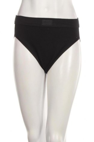 Bikini Sloggi, Größe XL, Farbe Schwarz, Preis € 16,33