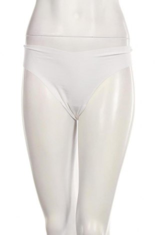 Bikini Sloggi, Größe L, Farbe Weiß, Preis 19,42 €