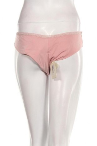 Μπικίνι TWINSET, Μέγεθος XL, Χρώμα Ρόζ , Τιμή 40,37 €