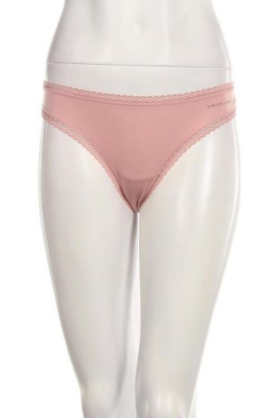 Bikini TWINSET, Größe M, Farbe Rosa, Preis € 31,66
