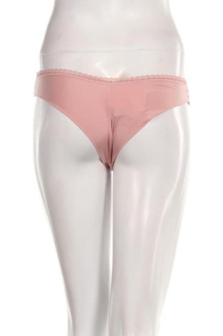 Bikini TWINSET, Mărime M, Culoare Roz, Preț 199,08 Lei