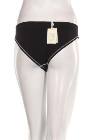 Bikini TWINSET, Größe S, Farbe Schwarz, Preis € 24,63
