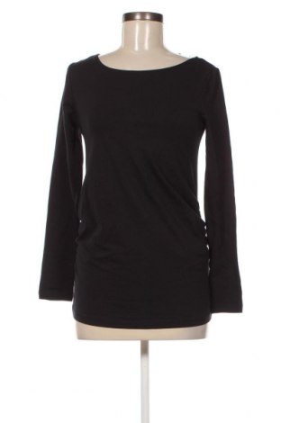Блуза за бременни Anna Field, Размер M, Цвят Черен, Цена 12,40 лв.