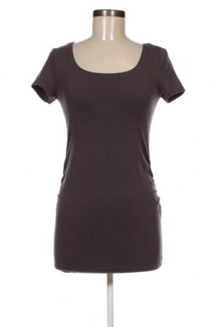 Блуза за бременни Anna Field, Размер S, Цвят Сив, Цена 31,00 лв.