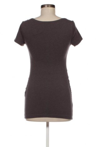 Блуза за бременни Anna Field, Размер S, Цвят Сив, Цена 31,00 лв.