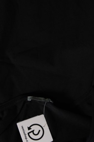 Блуза за бременни Anna Field, Размер S, Цвят Черен, Цена 7,13 лв.