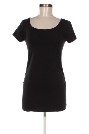 Блуза за бременни Anna Field, Размер S, Цвят Черен, Цена 11,47 лв.