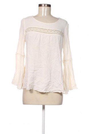 Блуза за бременни H&M Mama, Размер S, Цвят Екрю, Цена 3,99 лв.