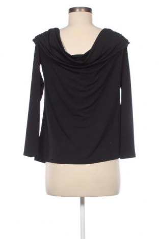 Блуза за бременни H&M Mama, Размер L, Цвят Черен, Цена 18,82 лв.