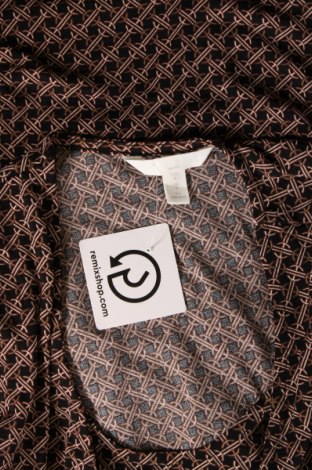 Блуза за бременни H&M Mama, Размер S, Цвят Многоцветен, Цена 19,00 лв.