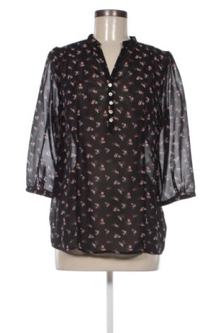 Shirt für Schwangere H&M Mama, Größe S, Farbe Schwarz, Preis 2,69 €