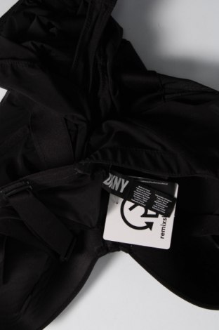 Body  DKNY, Velikost XL, Barva Černá, Cena  1 580,00 Kč