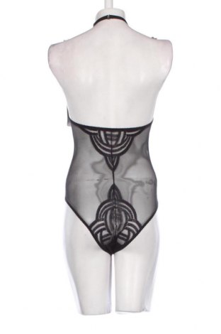 Body Implicite, Größe XS, Farbe Schwarz, Preis 10,95 €