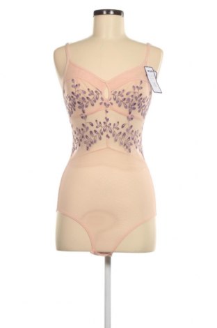 Bodysuit Parfait, Μέγεθος S, Χρώμα Ρόζ , Τιμή 21,47 €