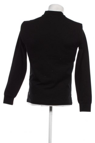 Herren Shirt Polo By Ralph Lauren, Größe S, Farbe Schwarz, Preis € 71,13