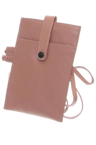 Τσάντα, Χρώμα Ρόζ , Τιμή 12,99 €