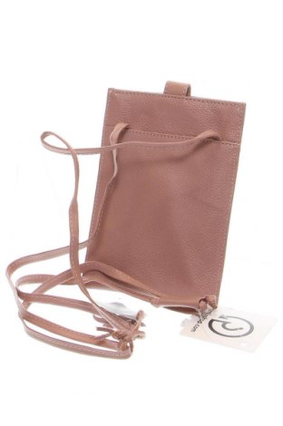 Τσάντα, Χρώμα Ρόζ , Τιμή 21,65 €