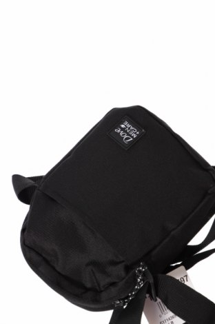 Τσάντα, Χρώμα Μαύρο, Τιμή 11,75 €