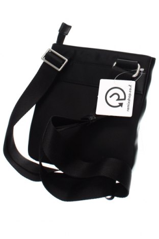 Τσάντα Tommy Jeans, Χρώμα Μαύρο, Τιμή 92,16 €