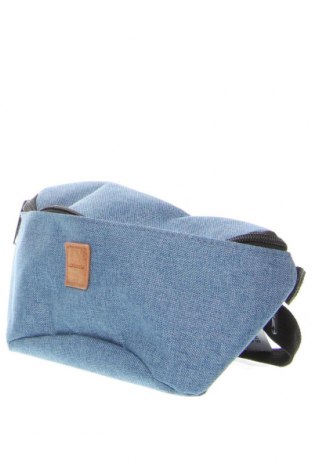 Hüfttasche, Farbe Blau, Preis 11,69 €