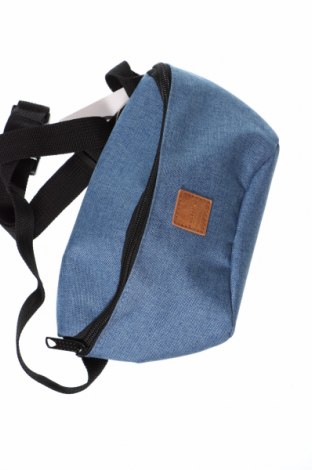 Τσάντα, Χρώμα Μπλέ, Τιμή 17,32 €