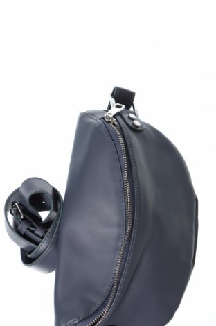 Hüfttasche, Farbe Blau, Preis 13,22 €