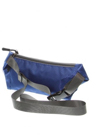Hüfttasche, Farbe Blau, Preis 12,82 €