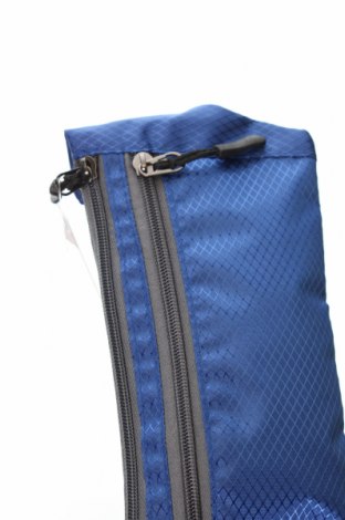 Τσάντα, Χρώμα Μπλέ, Τιμή 10,81 €