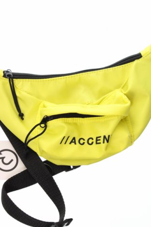 Hüfttasche, Farbe Gelb, Preis 9,65 €