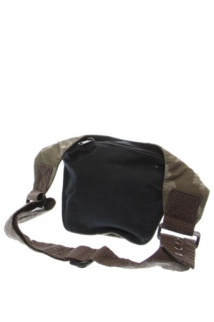 Τσάντα, Χρώμα Πράσινο, Τιμή 15,96 €