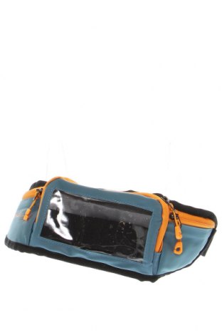 Τσάντα, Χρώμα Πολύχρωμο, Τιμή 11,87 €