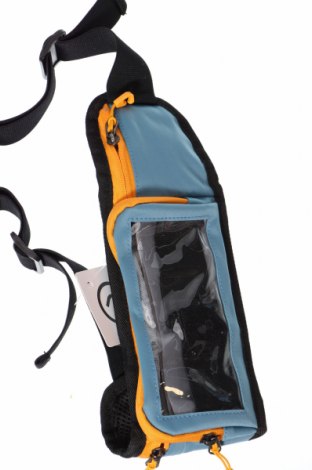 Τσάντα, Χρώμα Πολύχρωμο, Τιμή 19,79 €