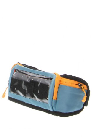 Hüfttasche, Farbe Mehrfarbig, Preis 13,36 €