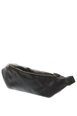 Hüfttasche, Farbe Schwarz, Preis 10,52 €