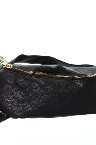 Τσάντα, Χρώμα Μαύρο, Τιμή 9,35 €