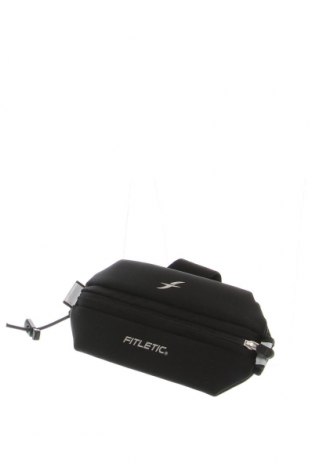 Hüfttasche, Farbe Schwarz, Preis 10,85 €
