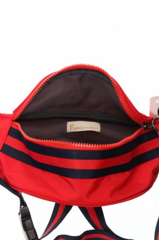 Hüfttasche Collection Eighteen, Farbe Rot, Preis 18,09 €