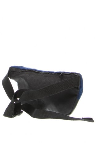 Τσάντα Levi's, Χρώμα Πολύχρωμο, Τιμή 26,60 €