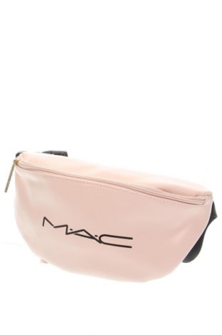 Hüfttasche Mac, Farbe Rosa, Preis 14,61 €
