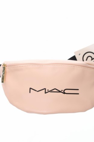 Чанта за кръст Mac, Цвят Розов, Цена 21,00 лв.