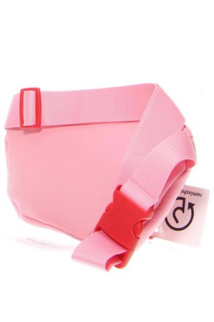 Чанта за кръст Marc Jacobs, Цвят Розов, Цена 69,00 лв.