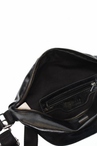 Τσάντα Mohito, Χρώμα Μαύρο, Τιμή 11,75 €